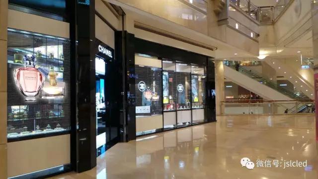 江蘇亮彩與您相約第十四屆廣州中博會，實力展現